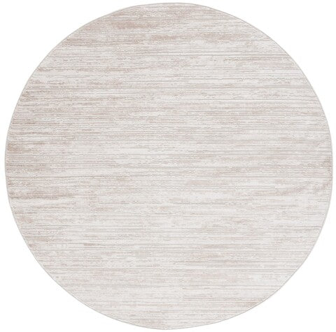 safavieh-hanna-102-rug-han102-Ivory / Beige