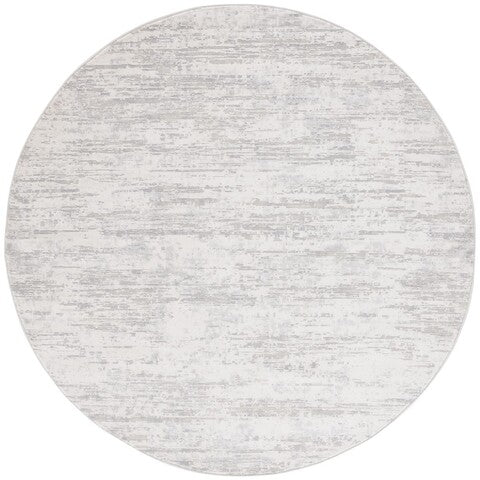 safavieh-hanna-104-rug-han104-Ivory / Light Grey