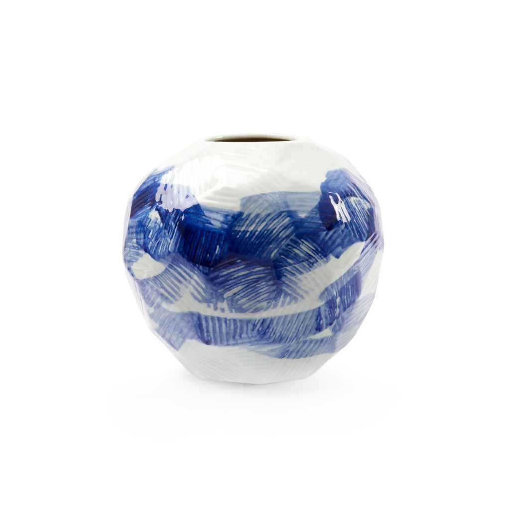 Hatch Vase | Villa & House  - HCH-700-300