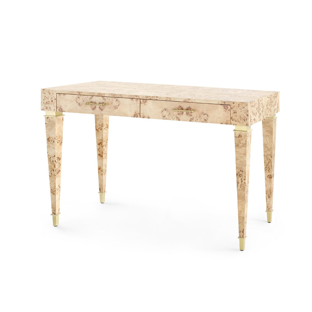 Helena Desk | Villa & House  - HLN-350-24