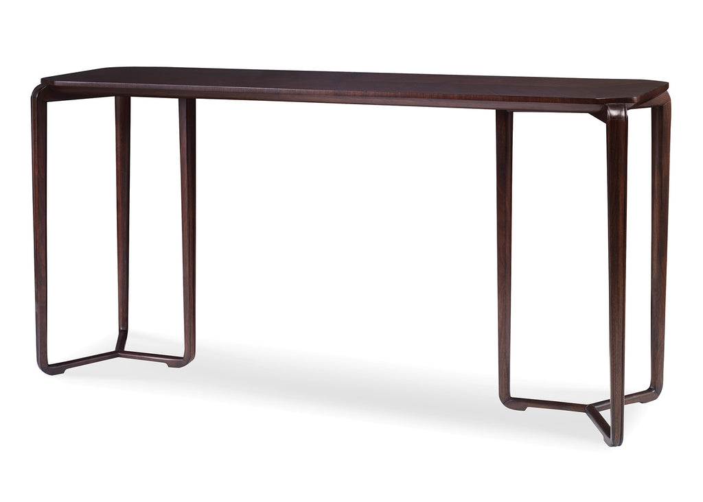 Walt Console | Maitland Smith - HM1238