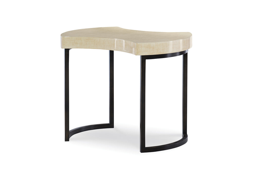 Fancy Bunching Cocktail Table | Maitland Smith - HM1252