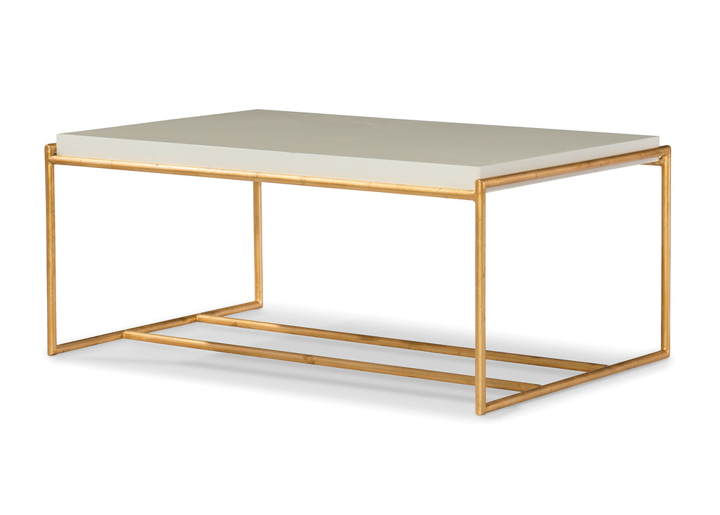 Skylar Cocktail Table | Maitland Smith - HM1264