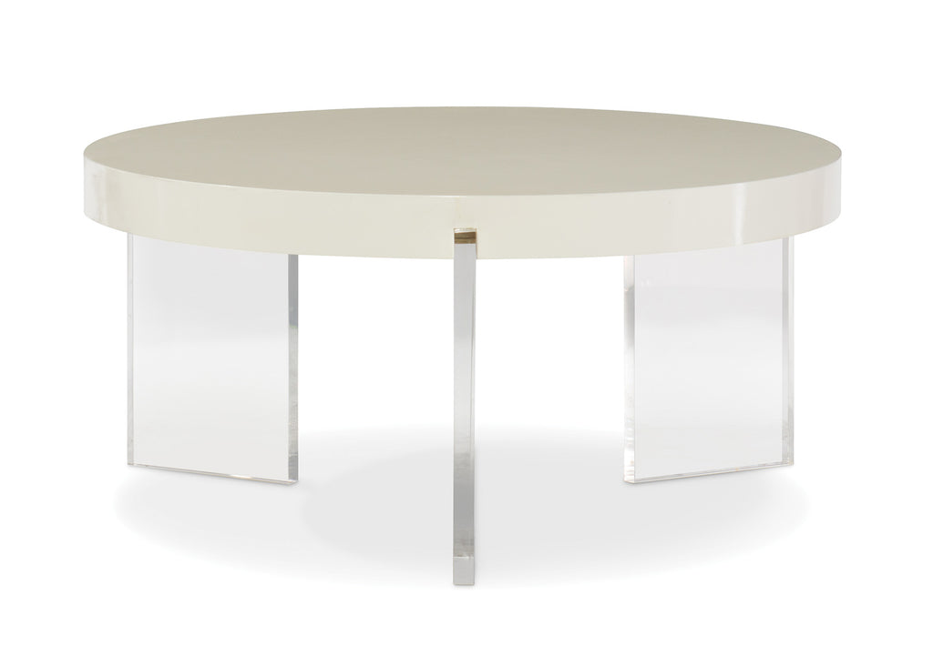 Gem Cocktail Table | Maitland Smith - HM1265