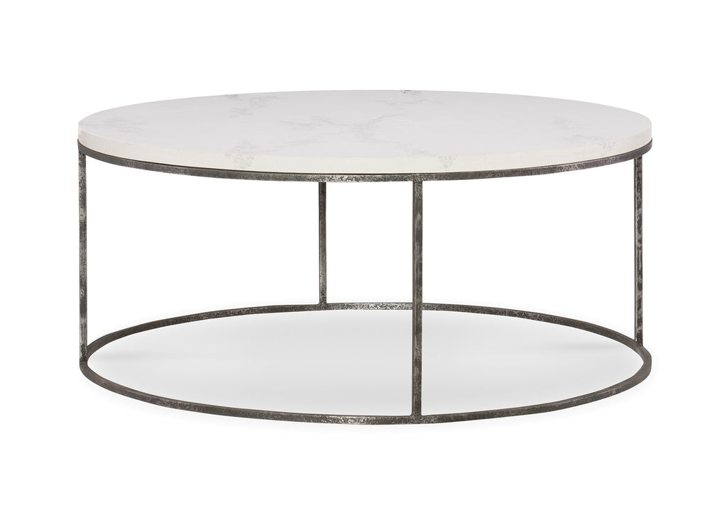 Junie Cocktail Table | Maitland Smith - HM1273