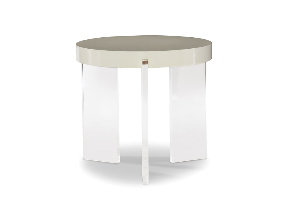 Gem Lamp Table | Maitland Smith - HM1279