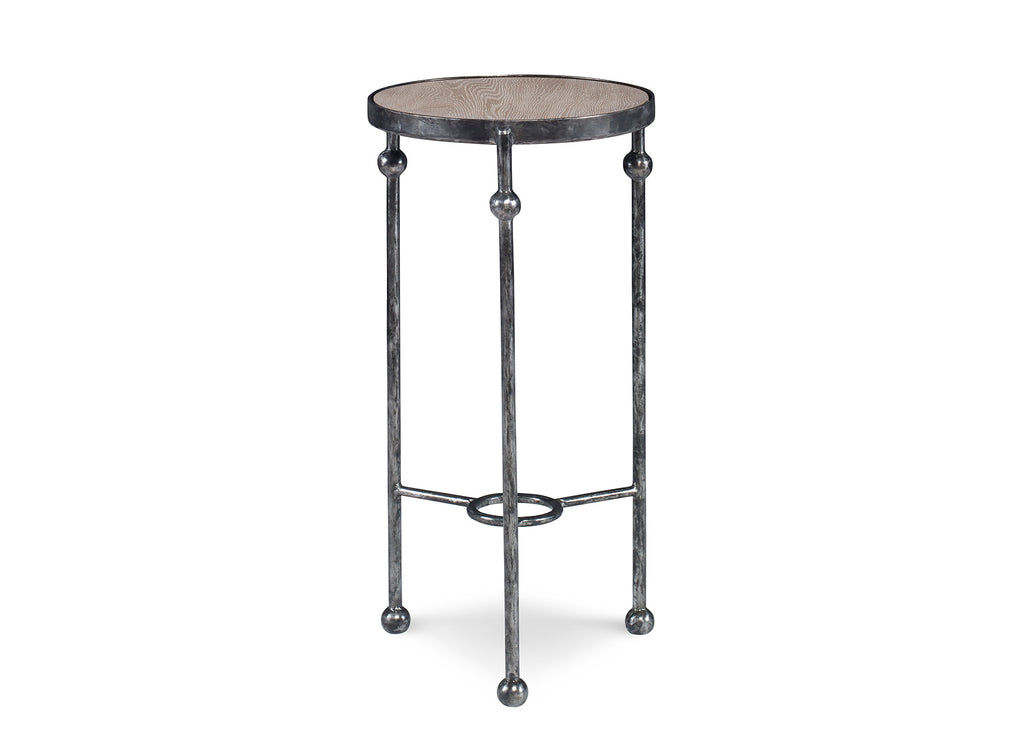 Pendulum Accent Table | Maitland Smith - HM1301