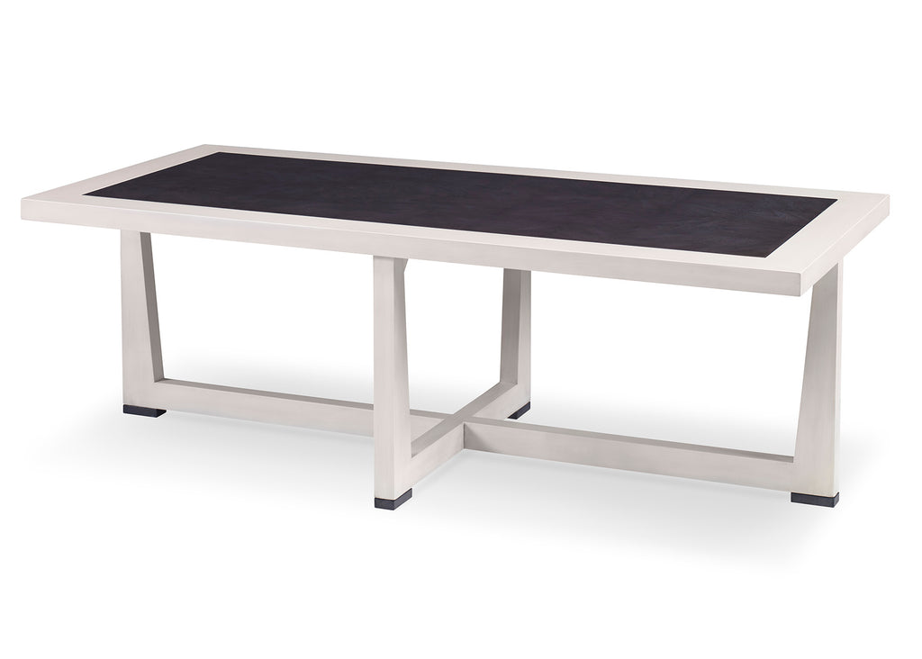 Sansa Cocktail Table | Maitland Smith - HM1312C