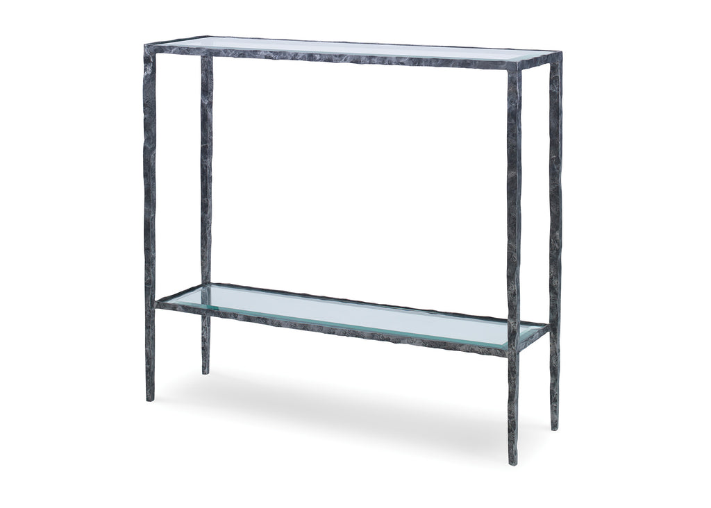 Brock Console Table | Maitland Smith - HM1334S