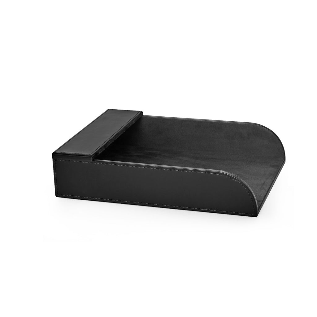 Hunter Paper Tray | Villa & House  - HNT-2222-401