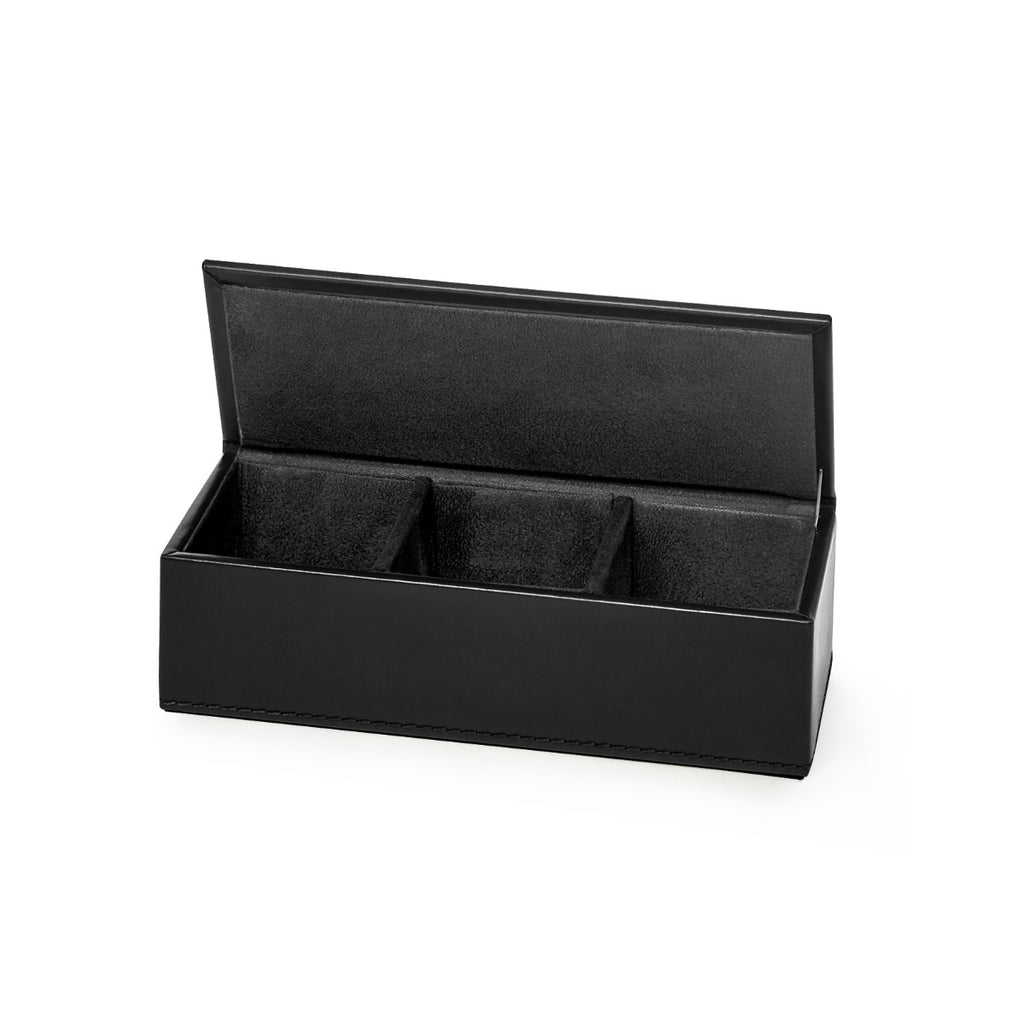 Hunter Pin/ Clip Box | Villa & House  - HNT-2522-401