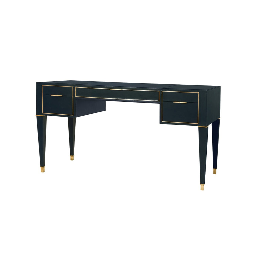 Hunter Desk | Villa & House  - HNT-350-401