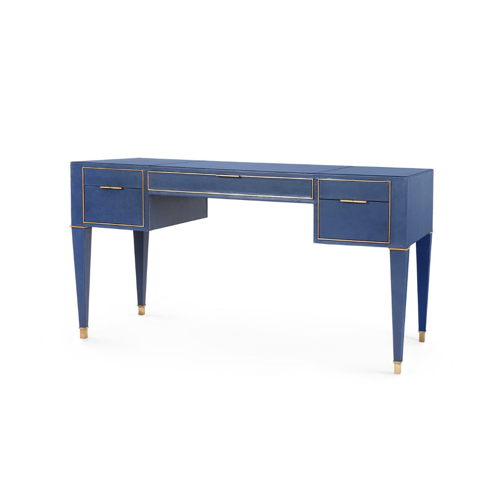 Hunter Desk | Villa & House  - HNT-350-408