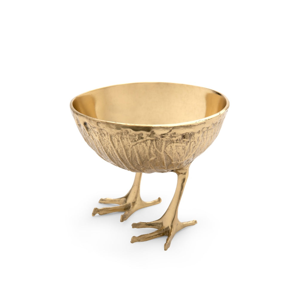 Henrietta Bowl | Villa & House  - HTT-700-803