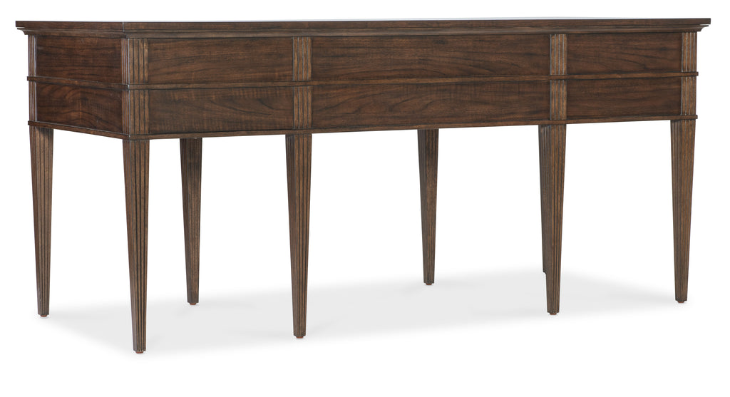 Diplomat Diplomat Writing Desk | Hooker Furniture - 6082-10458-89