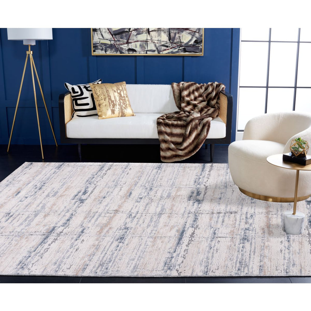 Safavieh Invista 430 Rug, INV430