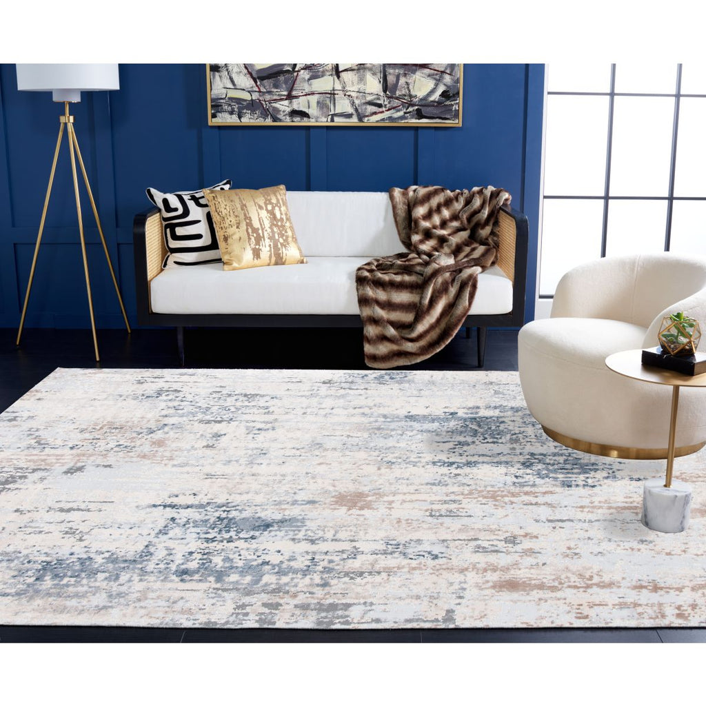 Safavieh Invista 432 Rug, INV432