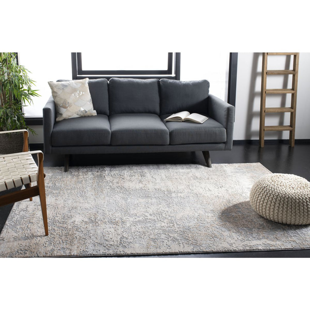 Safavieh Invista 433 Rug, INV433