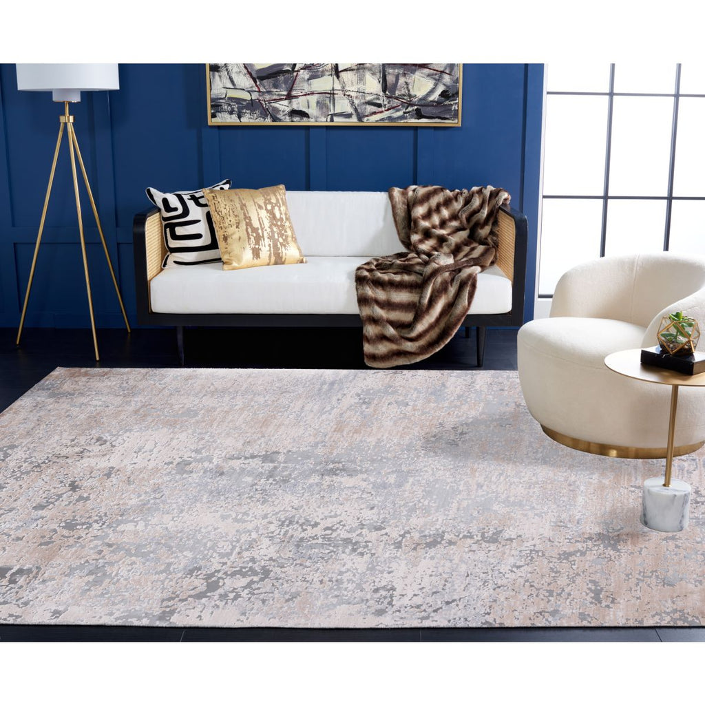 Safavieh Invista 434 Rug, INV434