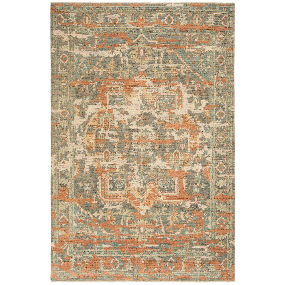 izmir-101-rug-safavieh-izm101-Rust / Taupe