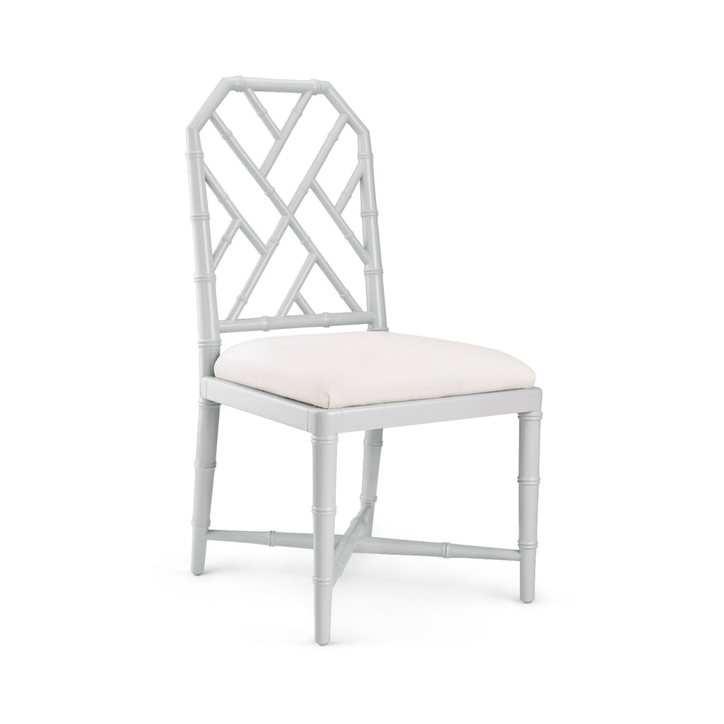 Jardin Side Chair | Villa & House  - JAR-550-06