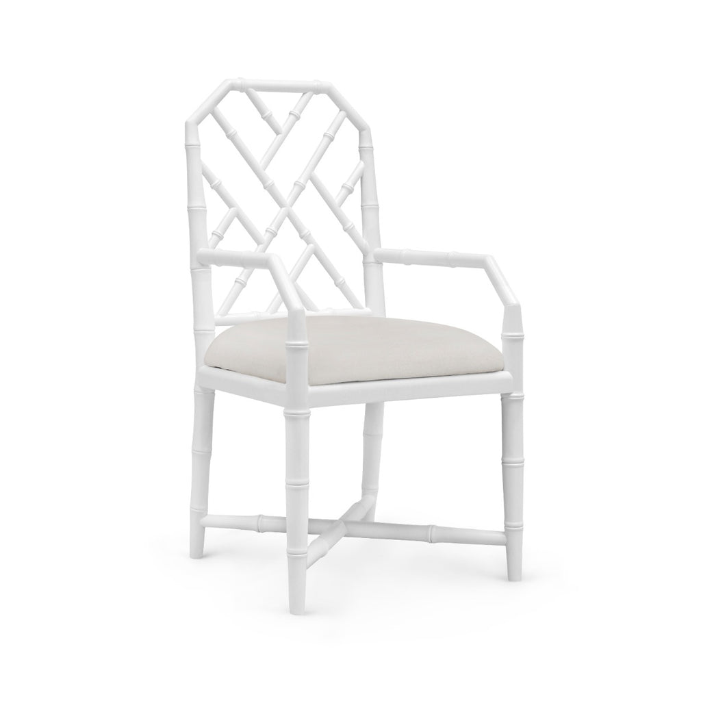 Jardin Armchair | Villa & House  - JAR-555-09