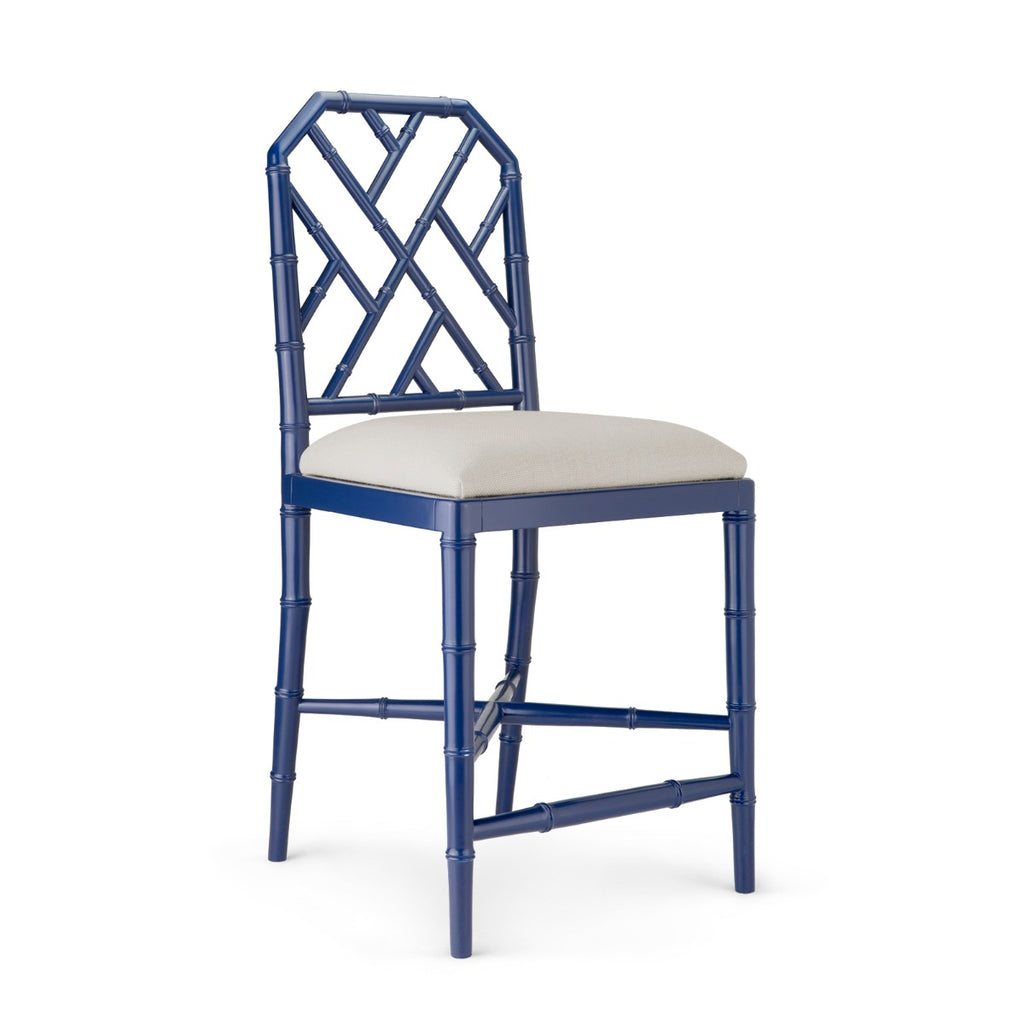 Jardin Counter Stool | Villa & House  - JAR-575-08