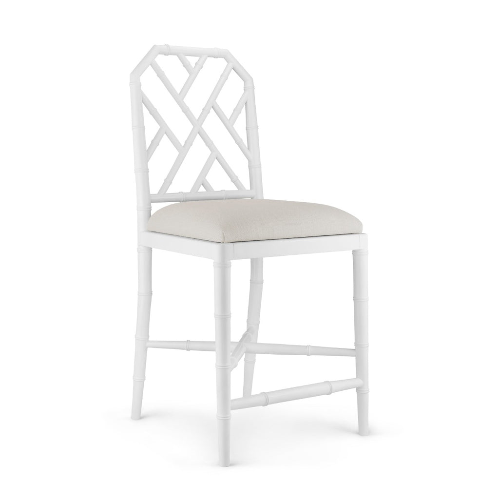 Jardin Counter Stool | Villa & House  - JAR-575-09