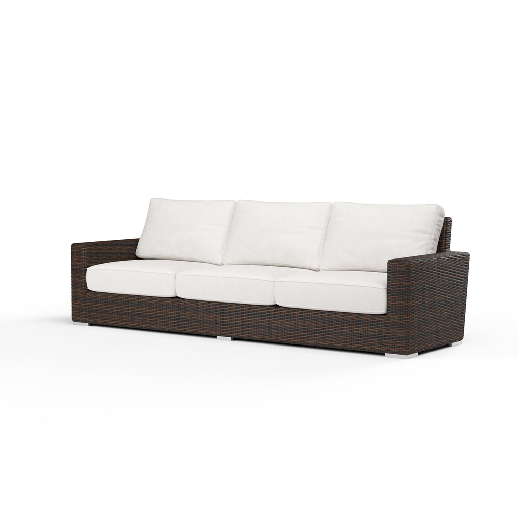 Sunset West Montecito Collection | Cognac - SW2501-23-FLAX-STKIT