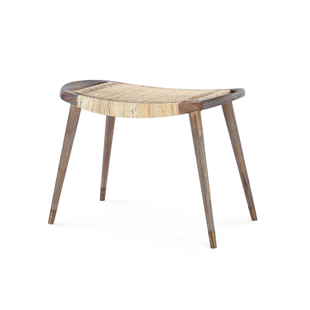 Jerome Stool | Villa & House  - JRM-500-92