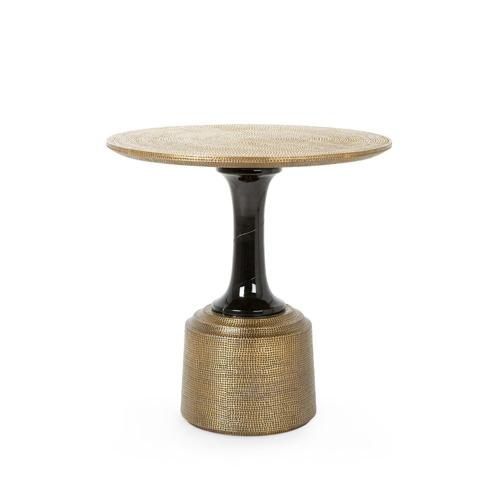 Klein Side Table | Villa & House  - KLN-100-804