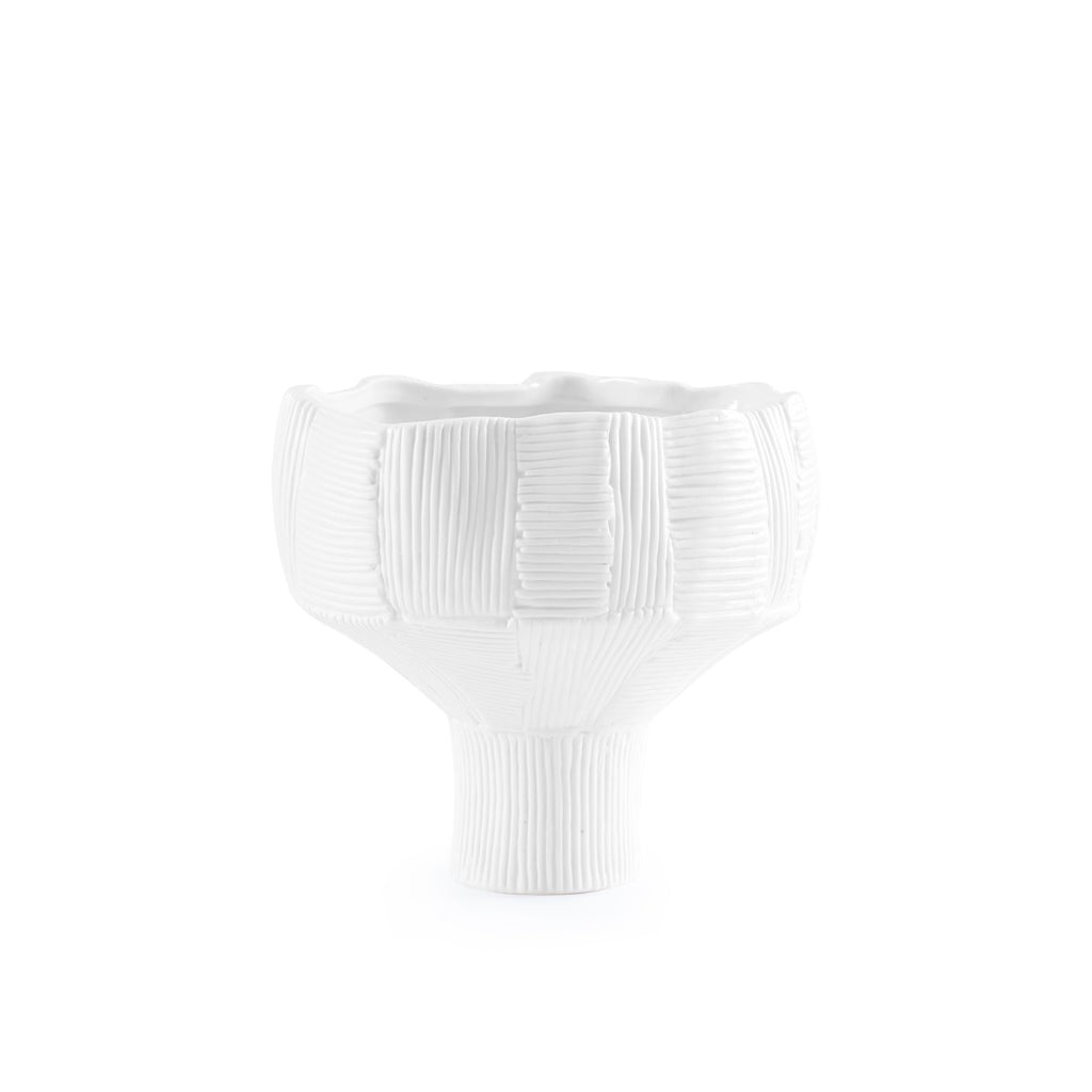 Krissa Small Vase | Villa & House  - KRS-700-109