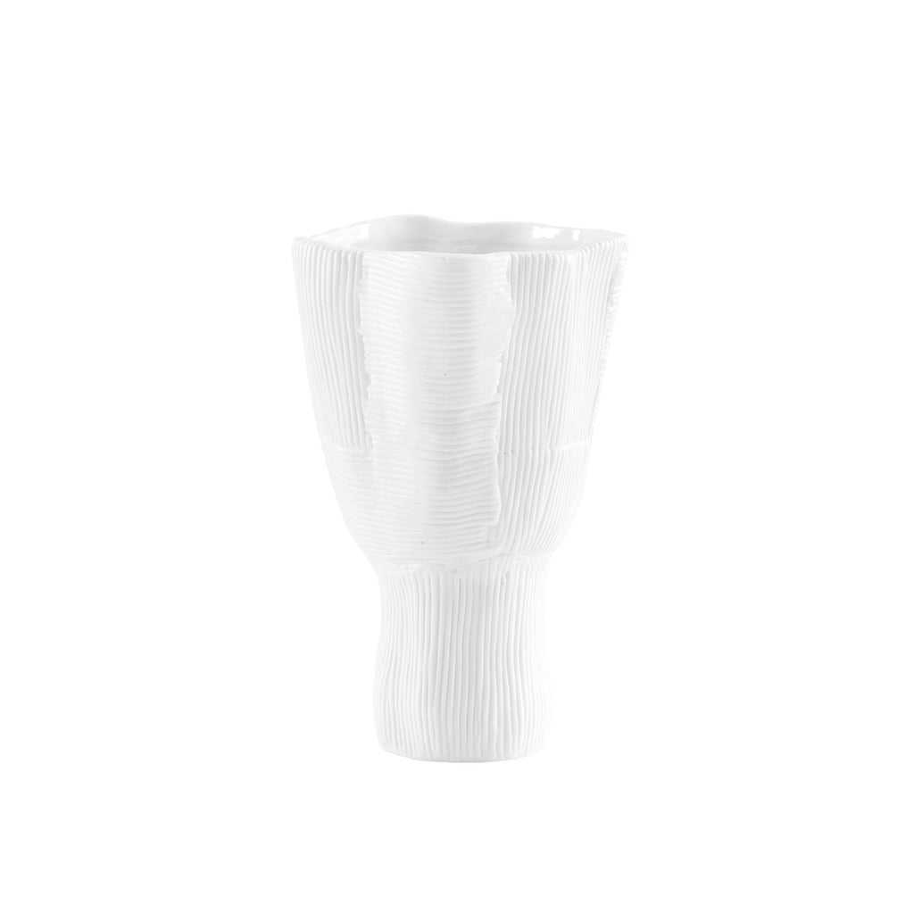 Krissa Large Vase | Villa & House  - KRS-710-109