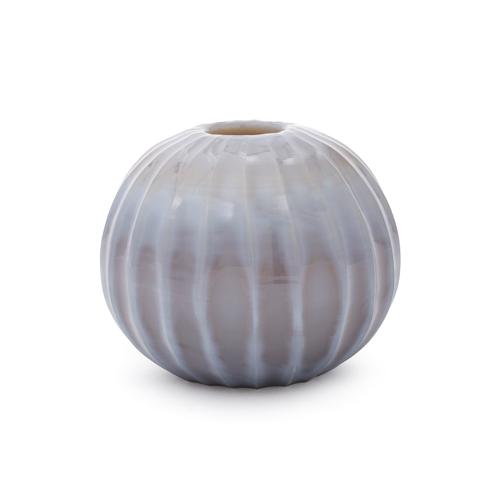 Lida Vase | Villa & House  - LDA-700-76