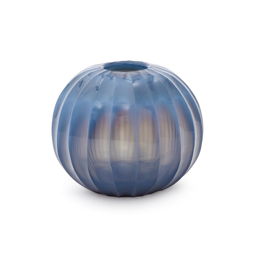 Lida Vase | Villa & House  - LDA-700-78