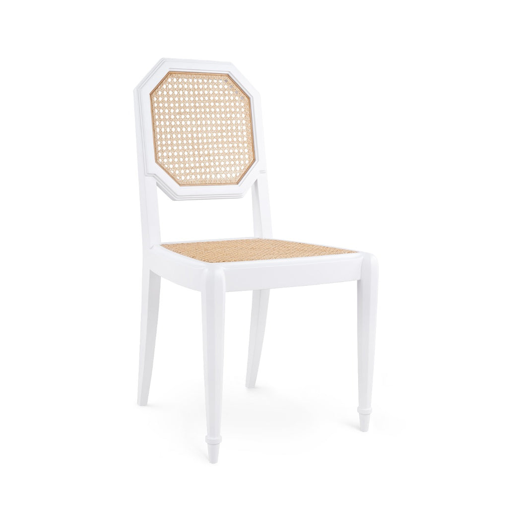 Leila Side Chair | Villa & House  - LEL-550-09