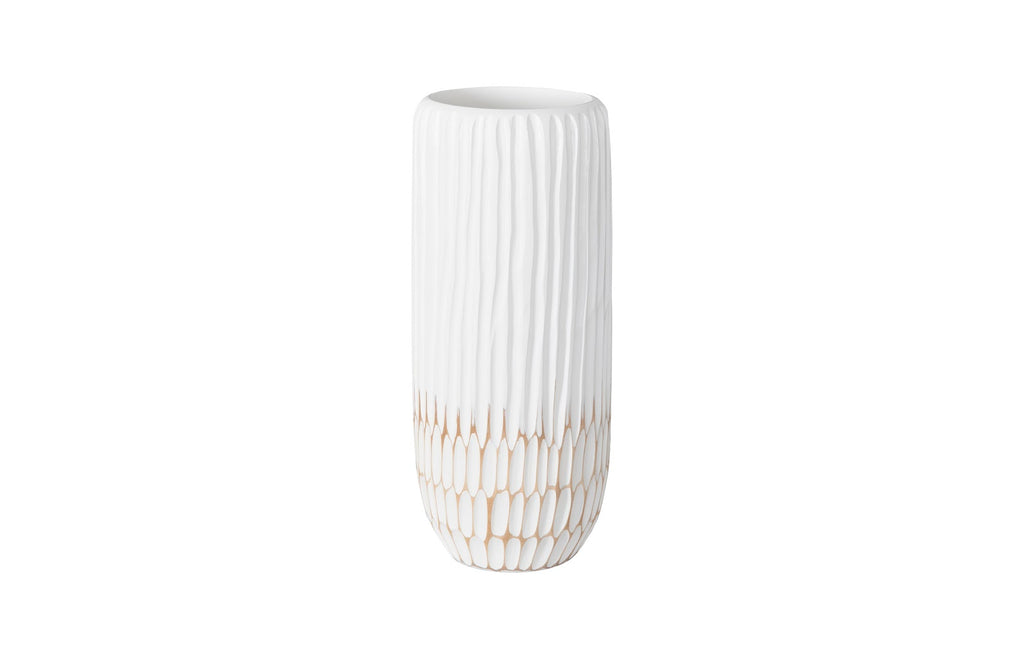 Lacuna Vase, Medium | Phillips Collection - TH107097