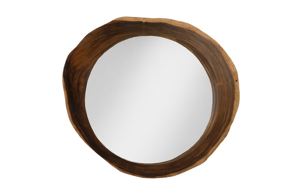 Freeform Mirror | Phillips Collection - TH99242