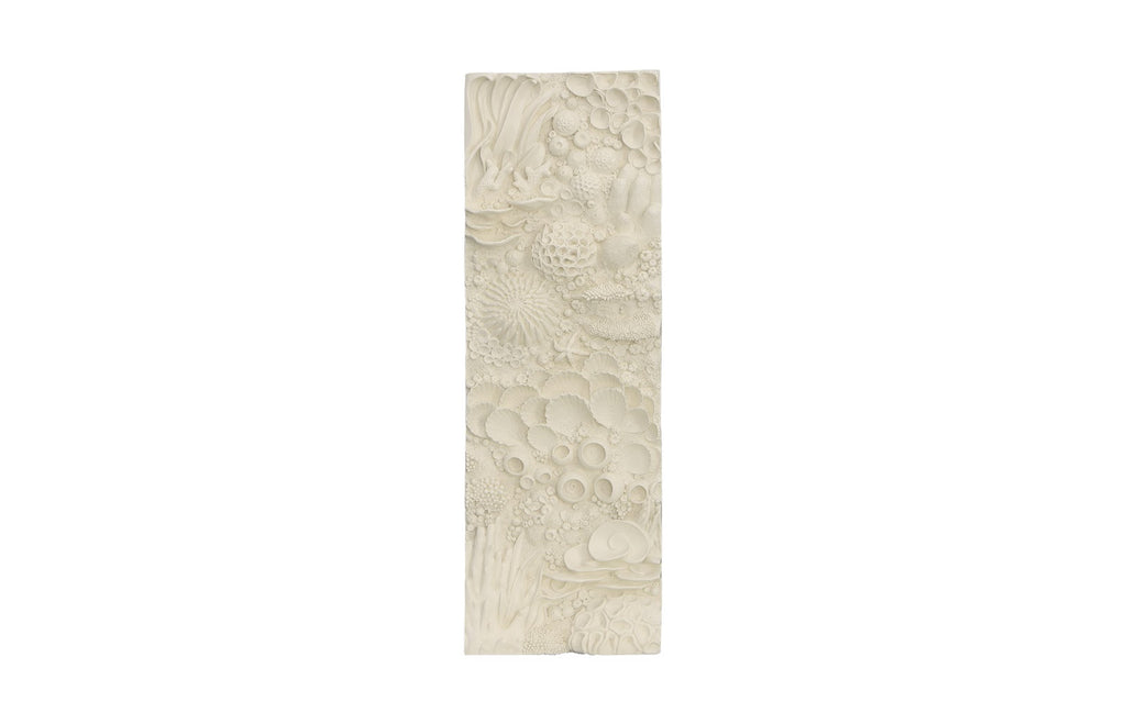 Coral Reef Wall Art, Rectangle | Phillips Collection - PH112036