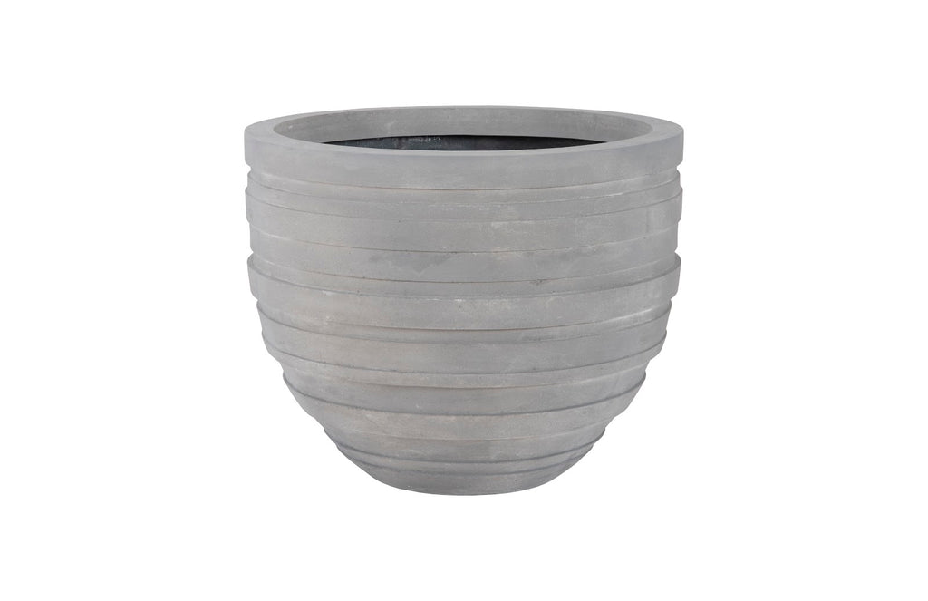 June Planter, Raw Gray, Md | Phillips Collection - PH105217