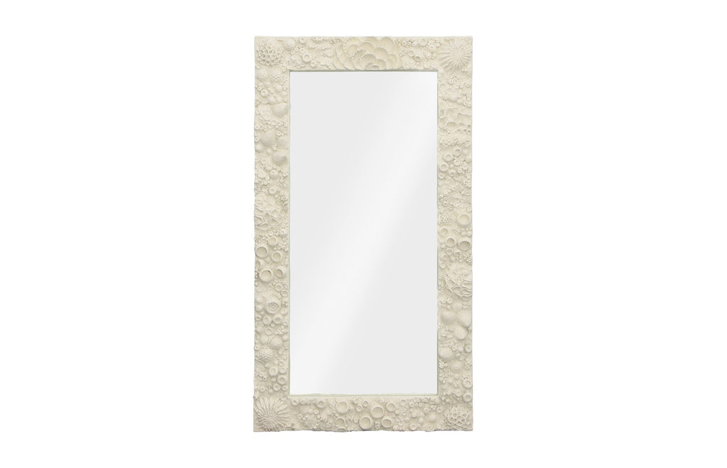 Reef Mirror, Lg | Phillips Collection - PH112037