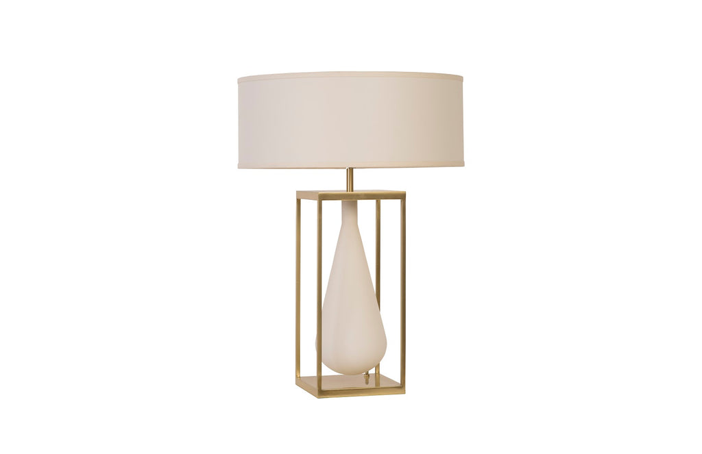 Tear Drop Table Lamp | Phillips Collection - CH92445