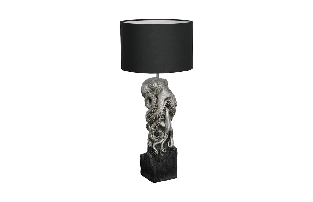 Octo Table Lamp | Phillips Collection - PH112034