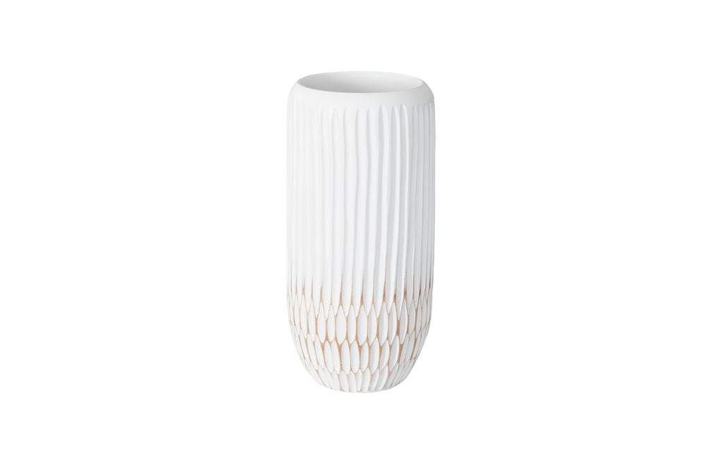 Lacuna Vase, Small | Phillips Collection - TH107098