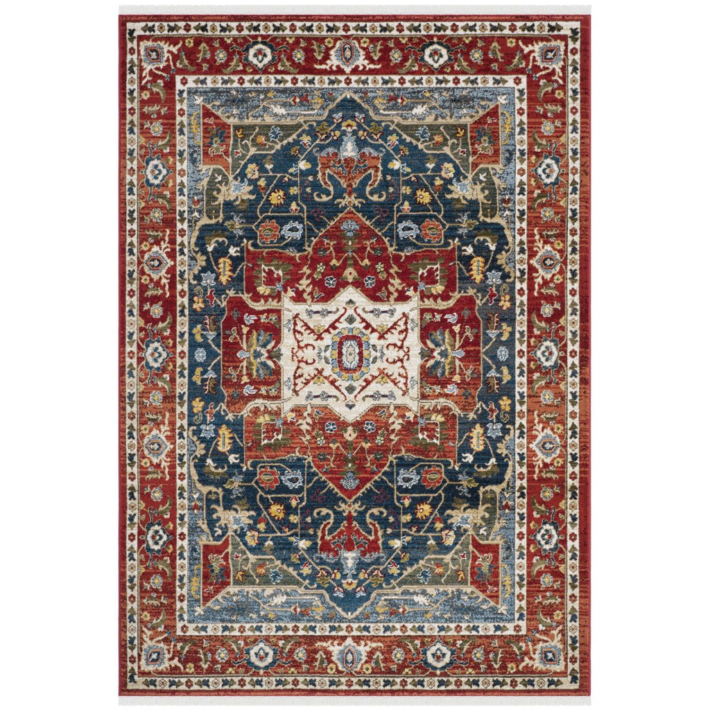 Lauren Ralph Lauren 1225 Rug, LRL1225