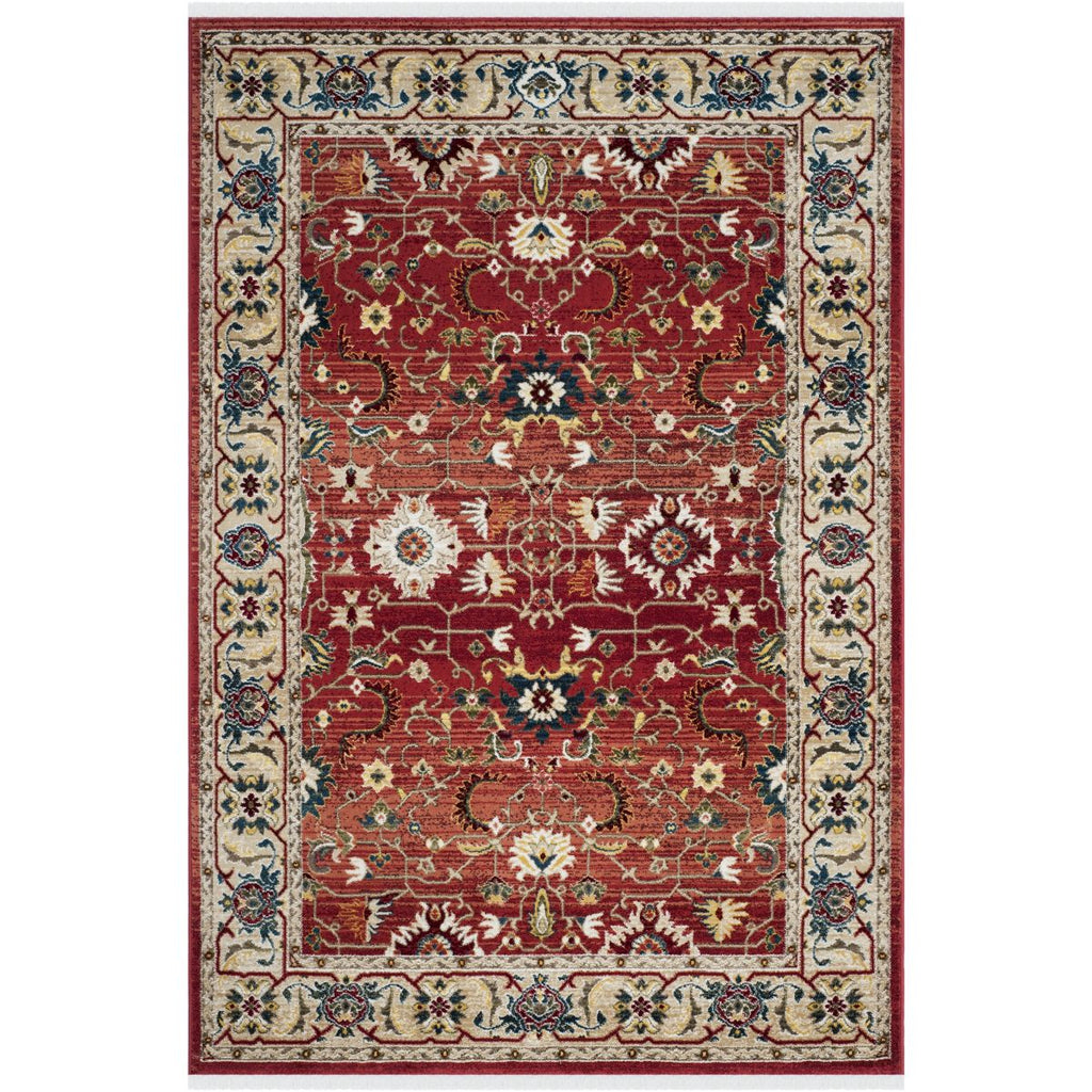 Lauren Ralph Lauren 1293 Rug, LRL1293