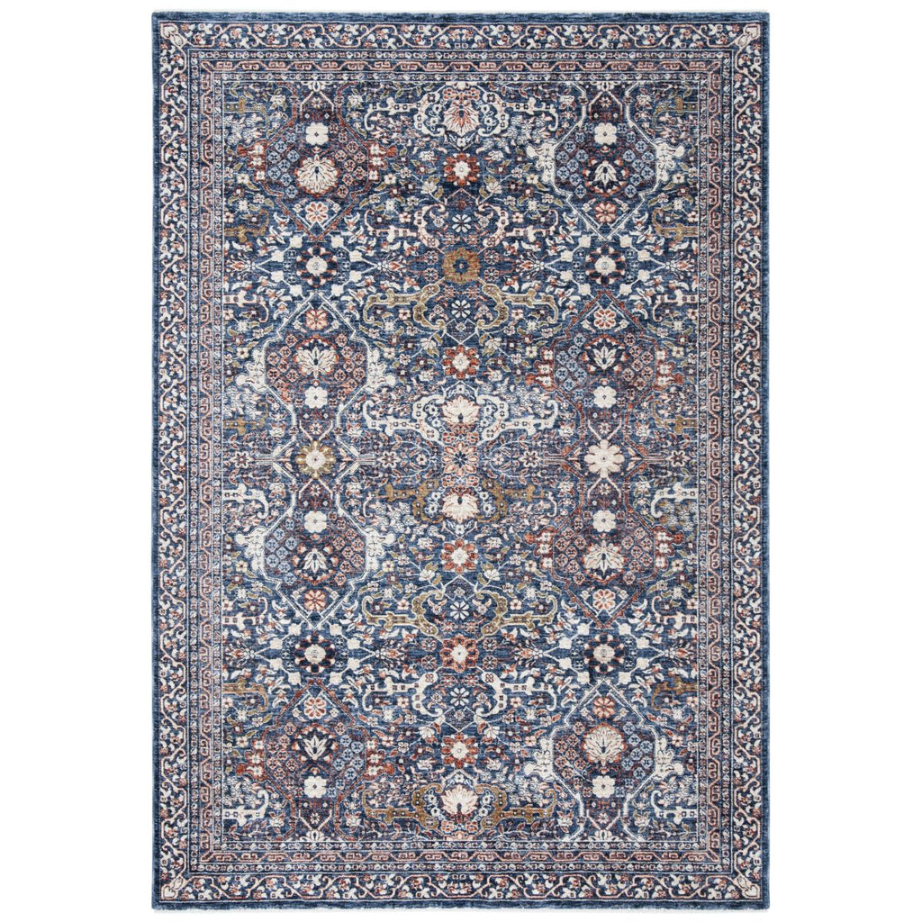 Lauren Ralph Lauren Belvoir Rug, LRL1300