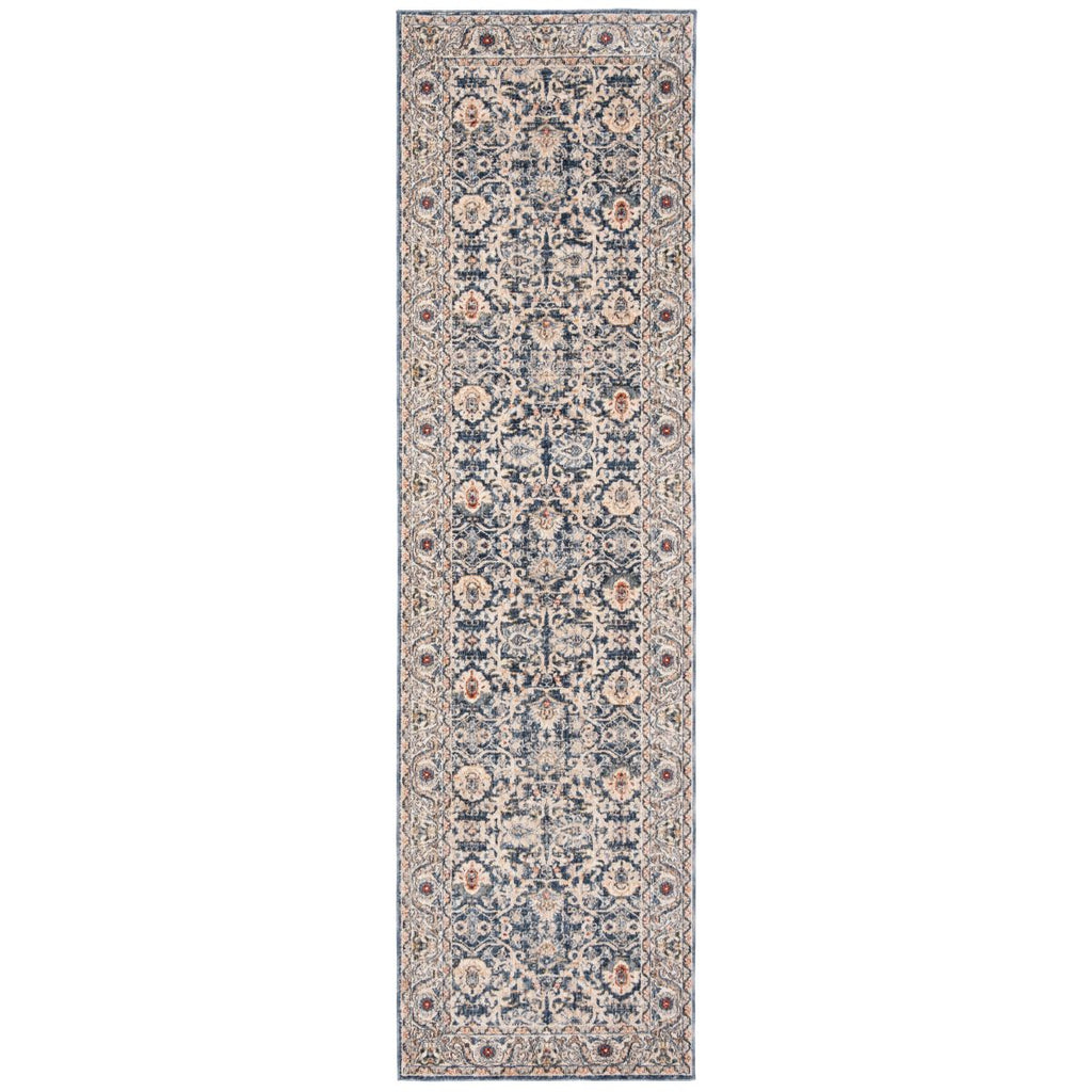 Lauren Ralph Lauren 1310 Rug, LRL1310