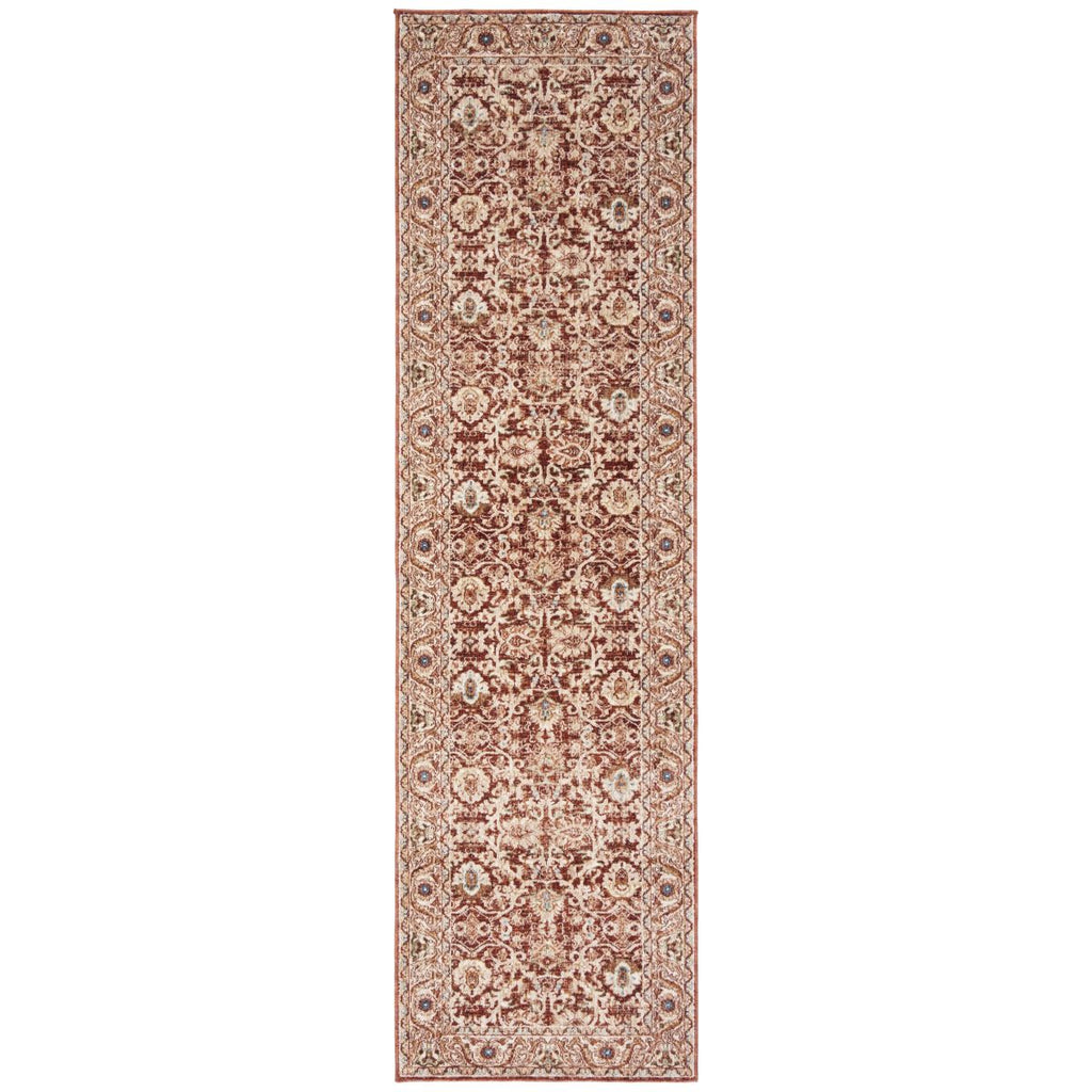 Lauren Ralph Lauren 1310 Rug, LRL1310