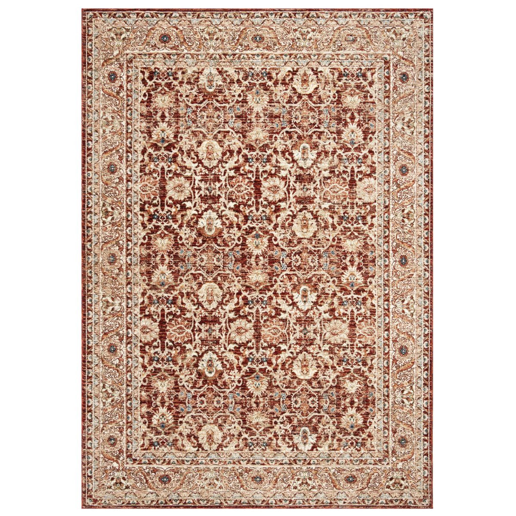 Lauren Ralph Lauren 1310 Rug, LRL1310